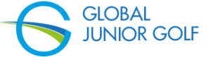 gjgt_logo 11902 PM -